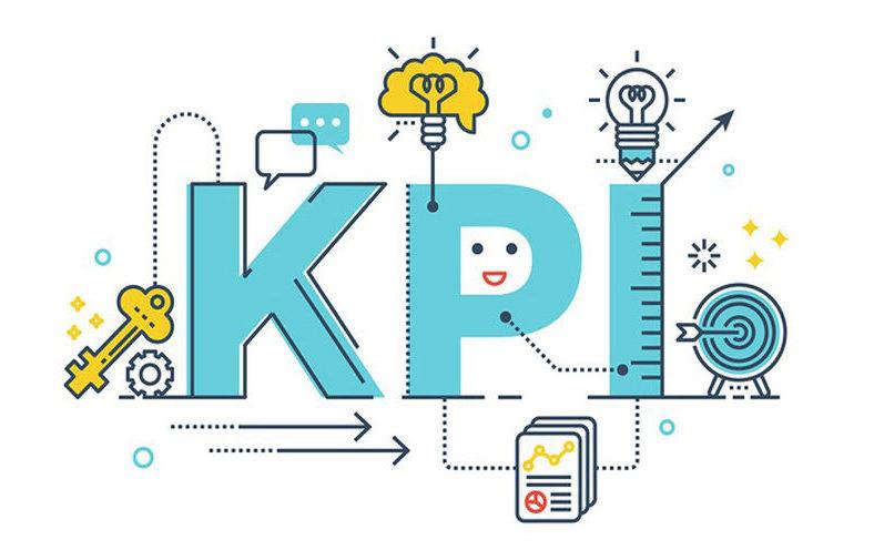 что такое kpi