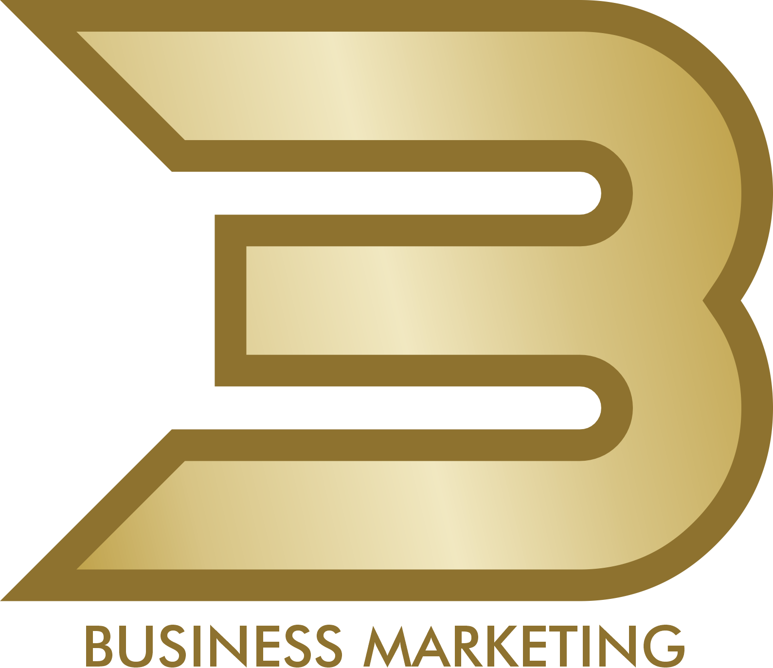 Business Result Group